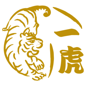Toraichi-Izakaya-Favicon