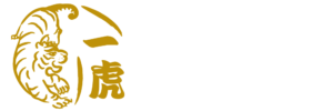 Toraichi-Izakaya-White-Logo-Long