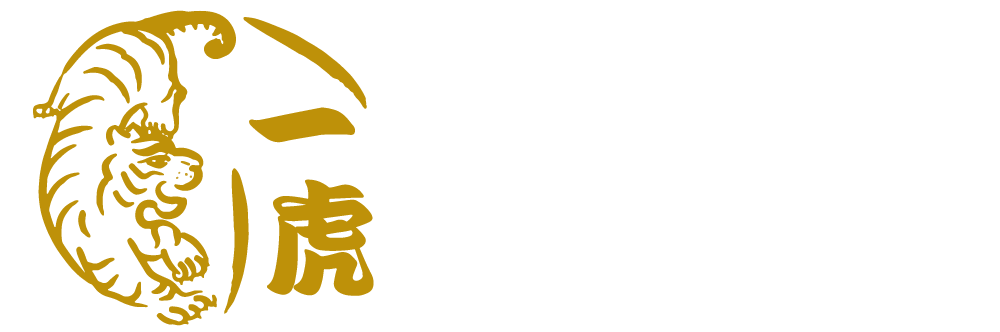 Toraichi-Izakaya-White-Logo-Long